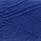 Brushed Rainbow™ Yarn by Loops & Threads®